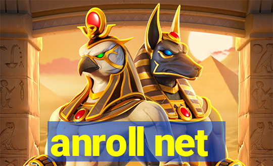 anroll net